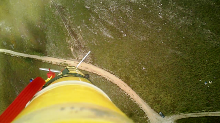 Serra da Freita, Junho 2016